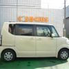 honda n-box 2012 -HONDA 【大阪 582】--N BOX DBA-JF1--JF1-1094155---HONDA 【大阪 582】--N BOX DBA-JF1--JF1-1094155- image 28