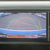 toyota alphard 2013 GOO_JP_988025051800601994002 image 5