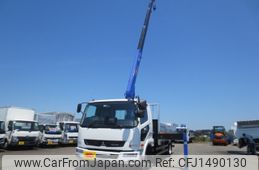 mitsubishi-fuso fighter 2023 -MITSUBISHI--Fuso Fighter 2KG-FK62FZ--FK62FZ-611356---MITSUBISHI--Fuso Fighter 2KG-FK62FZ--FK62FZ-611356-