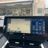 toyota harrier 2021 -TOYOTA--Harrier 6AA-AXUH80--AXUH80-0032301---TOYOTA--Harrier 6AA-AXUH80--AXUH80-0032301- image 18