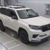 toyota land-cruiser-prado 2022 -TOYOTA 【堺 335ま70】--Land Cruiser Prado TRJ150W-0142700---TOYOTA 【堺 335ま70】--Land Cruiser Prado TRJ150W-0142700- image 6