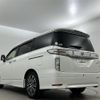 nissan elgrand 2021 -NISSAN--Elgrand 5BA-TE52--TE52-148277---NISSAN--Elgrand 5BA-TE52--TE52-148277- image 15