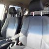 honda fit-hybrid 2012 CFJ1807569 image 12