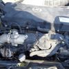 nissan diesel-ud-quon 2019 -NISSAN--Quon 2PG-CD5CA--JNCMBN0C7KU041010----NISSAN--Quon 2PG-CD5CA--JNCMBN0C7KU041010-- image 24
