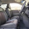 nissan elgrand 2018 quick_quick_DBA-TE52_TE52-091931 image 4