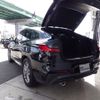 bmw x4 2021 quick_quick_VJ20_WBAVJ920X09G31550 image 6