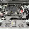 toyota rav4 2019 CFJ1789059 image 18