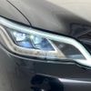 toyota crown-hybrid 2018 quick_quick_GWS224_GWS224-1000344 image 13