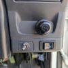 isuzu elf-truck 2006 CFJ1858454 image 33