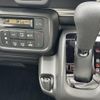 honda n-van 2024 GOO_JP_700060017330250507015 image 19