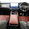 lexus rx 2023 CFJ9275888 image 3