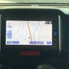 honda n-box 2016 quick_quick_DBA-JF1_JF1-1664494 image 9