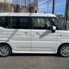 suzuki spacia 2023 -SUZUKI 【名変中 】--Spacia MK94S--107323---SUZUKI 【名変中 】--Spacia MK94S--107323- image 26