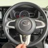 daihatsu atrai-wagon 2018 -DAIHATSU--Atrai Wagon ABA-S321G--S321G-0072222---DAIHATSU--Atrai Wagon ABA-S321G--S321G-0072222- image 7