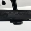 nissan serena 2018 -NISSAN--Serena DAA-GFC27--GFC27-101010---NISSAN--Serena DAA-GFC27--GFC27-101010- image 10
