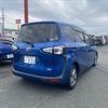 toyota sienta 2016 quick_quick_DAA-NHP170G_NHP170-7047936 image 12