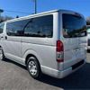 toyota hiace-van 2021 -TOYOTA--Hiace Van 3BF-TRH200V--TRH200-0346536---TOYOTA--Hiace Van 3BF-TRH200V--TRH200-0346536- image 28