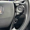 honda accord 2018 CFJ1842142 image 5