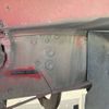 mitsubishi-fuso super-great 2021 CFJ1802195 image 12