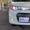 suzuki wagon-r 2012 -SUZUKI--Wagon R DBA-MH34S--MH34S-700562---SUZUKI--Wagon R DBA-MH34S--MH34S-700562- image 48