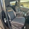 nissan serena 2023 quick_quick_5BA-FC28_FC28-017278 image 11