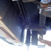 isuzu elf-truck 2011 GOO_NET_EXCHANGE_0507527A30250508W001 image 58