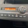 honda freed-spike 2014 -HONDA 【名変中 】--Freed Spike GP3--1126108---HONDA 【名変中 】--Freed Spike GP3--1126108- image 18