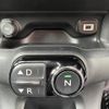 citroen c4 2016 -CITROEN--Citroen C4 ABA-E3HM01--VF70PHMZBGE563766---CITROEN--Citroen C4 ABA-E3HM01--VF70PHMZBGE563766- image 11