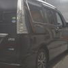 nissan serena 2014 -NISSAN--Serena HFC26--223056---NISSAN--Serena HFC26--223056- image 6
