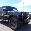 chrysler jeep-wrangler 2018 -CHRYSLER 【奈良 301つ4625】--Jeep Wrangler JK36LR-1C4HJWLG8JL880635---CHRYSLER 【奈良 301つ4625】--Jeep Wrangler JK36LR-1C4HJWLG8JL880635- image 1