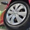 toyota vitz 2018 quick_quick_NHP130_NHP130-2033067 image 12
