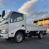 toyota dyna-truck 2015 CFJ1864037 image 1