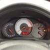 toyota 86 2015 -TOYOTA--86 DBA-ZN6--ZN6-058292---TOYOTA--86 DBA-ZN6--ZN6-058292- image 20