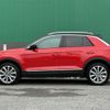 volkswagen volkswagen-others 2021 -VOLKSWAGEN--VW T-Roc 3DA-A1DFF--WVGZZZA1ZMV075230---VOLKSWAGEN--VW T-Roc 3DA-A1DFF--WVGZZZA1ZMV075230- image 24