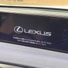 lexus ux 2020 -LEXUS--Lexus UX 6AA-MZAH10--MZAH10-2077522---LEXUS--Lexus UX 6AA-MZAH10--MZAH10-2077522- image 3