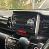 honda n-box 2012 CFJ1780373 image 23