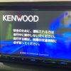 suzuki jimny 2020 -SUZUKI--Jimny 3BA-JB64W--JB64W-153110---SUZUKI--Jimny 3BA-JB64W--JB64W-153110- image 4