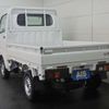 daihatsu hijet-truck 2023 -DAIHATSU 【豊田 480ｶ6528】--Hijet Truck 3BD-S500P--S500P-0180061---DAIHATSU 【豊田 480ｶ6528】--Hijet Truck 3BD-S500P--S500P-0180061- image 12