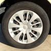 toyota passo 2017 -TOYOTA--Passo DBA-M700A--M700A-0084568---TOYOTA--Passo DBA-M700A--M700A-0084568- image 4