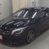 mercedes-benz a-class 2013 quick_quick_DBA-176042_WDD1760422J145224 image 1