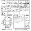 mitsubishi ek-wagon 2014 -MITSUBISHI 【熊本 581す9177】--ek Wagon B11W-0116606---MITSUBISHI 【熊本 581す9177】--ek Wagon B11W-0116606- image 3