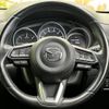 mazda cx-8 2018 quick_quick_3DA-KG2P_KG2P-116911 image 16