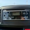 daihatsu mira-e-s 2021 -DAIHATSU--Mira e:s 5BA-LA350S--LA350S-0283187---DAIHATSU--Mira e:s 5BA-LA350S--LA350S-0283187- image 3