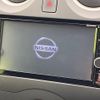 nissan note 2018 -NISSAN--Note DBA-E12--E12-576036---NISSAN--Note DBA-E12--E12-576036- image 4