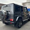 mercedes-benz g-class 2016 CFJ1761400 image 3