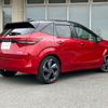 nissan aura 2022 quick_quick_6AA-FE13_FE13-290093 image 2
