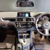 bmw 1-series 2018 quick_quick_LDA-1S20_WBA1S520005L19617 image 3