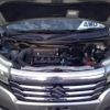 suzuki solio 2019 CFJ1758858 image 5
