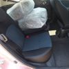 nissan note 2014 NIKYO_KK56428 image 17