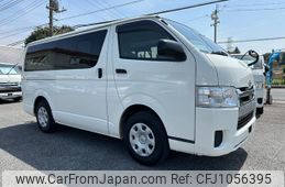 toyota regiusace-van 2019 quick_quick_TRH200V_TRH200-5038696